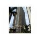 1830 OCEAN DR # 1207, Hallandale, FL 33009 ID:6662359