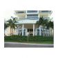 1830 OCEAN DR # 1207, Hallandale, FL 33009 ID:6662360