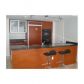 1830 OCEAN DR # 1207, Hallandale, FL 33009 ID:6662362