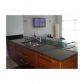 1830 OCEAN DR # 1207, Hallandale, FL 33009 ID:6662363