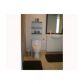 1830 OCEAN DR # 1207, Hallandale, FL 33009 ID:6662367