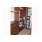 1830 OCEAN DR # 1207, Hallandale, FL 33009 ID:6662368