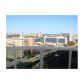 1850 S. OCEAN DR # 1610, Hallandale, FL 33009 ID:6662370