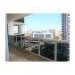 1850 S. OCEAN DR # 1610, Hallandale, FL 33009 ID:6662371