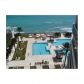 1850 S. OCEAN DR # 1610, Hallandale, FL 33009 ID:6662372