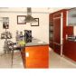 1850 S. OCEAN DR # 1610, Hallandale, FL 33009 ID:6662373