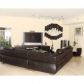 1850 S. OCEAN DR # 1610, Hallandale, FL 33009 ID:6662374