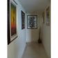 1850 S. OCEAN DR # 1610, Hallandale, FL 33009 ID:6662375