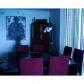 1850 S. OCEAN DR # 1610, Hallandale, FL 33009 ID:6662376