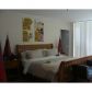 1850 S. OCEAN DR # 1610, Hallandale, FL 33009 ID:6662377