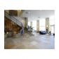 1745 E HALLANDALE BEACH BLV # 1505W, Hallandale, FL 33009 ID:6662419