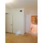 1745 E HALLANDALE BEACH BLV # 1505W, Hallandale, FL 33009 ID:6662427