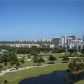 1745 E HALLANDALE BEACH BL # 1502W, Hallandale, FL 33009 ID:6662604