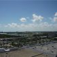 1745 E HALLANDALE BEACH BL # 1502W, Hallandale, FL 33009 ID:6662605