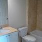 1745 E HALLANDALE BEACH BL # 1502W, Hallandale, FL 33009 ID:6662606