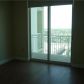 1745 E HALLANDALE BEACH BL # 1502W, Hallandale, FL 33009 ID:6662607