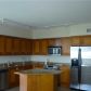 1745 E HALLANDALE BEACH BL # 1502W, Hallandale, FL 33009 ID:6662608