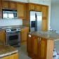 1745 E HALLANDALE BEACH BL # 1502W, Hallandale, FL 33009 ID:6662609