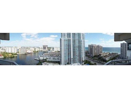 1965 S OCEAN DR # 18D, Hallandale, FL 33009