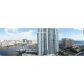 1965 S OCEAN DR # 18D, Hallandale, FL 33009 ID:6662610