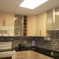 1965 S OCEAN DR # 18D, Hallandale, FL 33009 ID:6662611