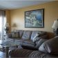 1965 S OCEAN DR # 18D, Hallandale, FL 33009 ID:6662612