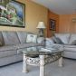 1965 S OCEAN DR # 18D, Hallandale, FL 33009 ID:6662613