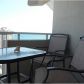 1965 S OCEAN DR # 18D, Hallandale, FL 33009 ID:6662614