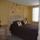 1965 S OCEAN DR # 18D, Hallandale, FL 33009 ID:6662616