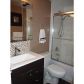 1965 S OCEAN DR # 18D, Hallandale, FL 33009 ID:6662617