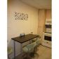 1965 S OCEAN DR # 18D, Hallandale, FL 33009 ID:6662618