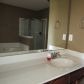 Unit 1705 - 1705 Garbrooke Cove, Lawrenceville, GA 30046 ID:2784456