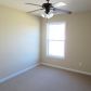 Unit 1705 - 1705 Garbrooke Cove, Lawrenceville, GA 30046 ID:2784461