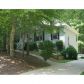 5840 Shannon Drive, Cumming, GA 30040 ID:5853049