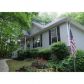 5840 Shannon Drive, Cumming, GA 30040 ID:5853050