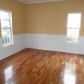 6507 Winding Arch Dr, Durham, NC 27713 ID:6374910