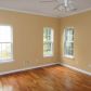 6507 Winding Arch Dr, Durham, NC 27713 ID:6374911