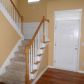 6507 Winding Arch Dr, Durham, NC 27713 ID:6374912