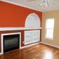 6507 Winding Arch Dr, Durham, NC 27713 ID:6374913