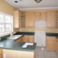 6507 Winding Arch Dr, Durham, NC 27713 ID:6374914