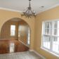 6507 Winding Arch Dr, Durham, NC 27713 ID:6374915