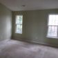 6507 Winding Arch Dr, Durham, NC 27713 ID:6374916