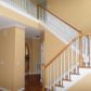 6507 Winding Arch Dr, Durham, NC 27713 ID:6374917