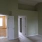 6507 Winding Arch Dr, Durham, NC 27713 ID:6374918