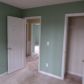 6507 Winding Arch Dr, Durham, NC 27713 ID:6374919