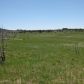 Lot 3 Rbcr 71, Meeker, CO 81641 ID:6414169