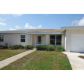 4303 Conway Blvd, Port Charlotte, FL 33952 ID:667462