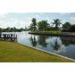 4303 Conway Blvd, Port Charlotte, FL 33952 ID:667463