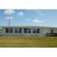 4303 Conway Blvd, Port Charlotte, FL 33952 ID:667464