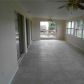 4303 Conway Blvd, Port Charlotte, FL 33952 ID:667465